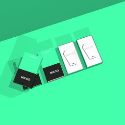 3D電子產品包裝的創新設計與應用