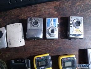 電子稱重神器 2500克精確稱重，14件電子配件套裝，150元包郵