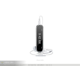 蘋果未來藍圖 下一代消費電子產品設計的演進與展望