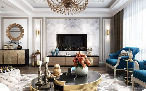 2020年濟(jì)寧裝修公司前十排名 室內(nèi)外裝飾工程設(shè)計(jì)精選指南