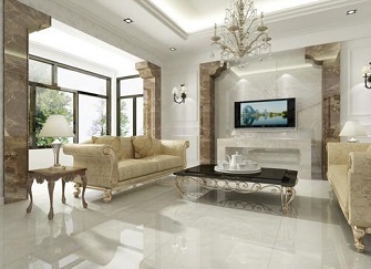 鄂爾多斯裝修公司哪家強(qiáng)？為你推薦幾家施工實(shí)力派