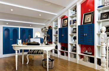 河北建設(shè)集團(tuán)裝飾工程公司 引領(lǐng)室內(nèi)外裝飾工程設(shè)計(jì)新紀(jì)元