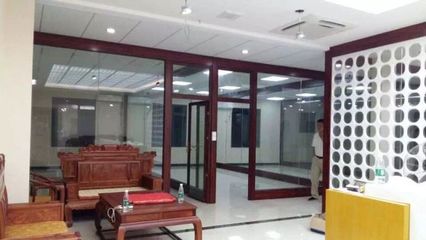 春節(jié)后的第一次會(huì)員走訪 以匠心筑家園，以溫情暖人心